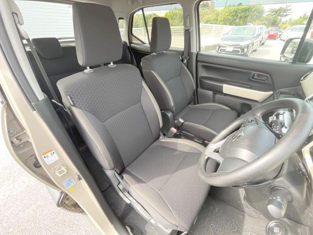 �^�]�ȃV�[�g���͎g�p�������Ȃ��A�ǍD�ȏ�ԂƂȂ��Ă��܂��B���J�Ɏg���Ă������Ƃ��悭�킩��܂��ˁB