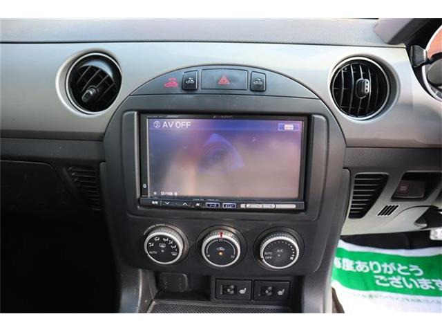 ���̂��Ԃ͎В���25�N�̌o���A�Z���X�̗ǂ��ň��Ə�M�������Ďd����܂����B���K�I�[�N�V�����Ŏ��O���ׂŃv������m����ɓ_�����������Ă��炢�A�O�������@�֌n���`�F�b�N������ŋ��荇���ɏ����d����܂���!