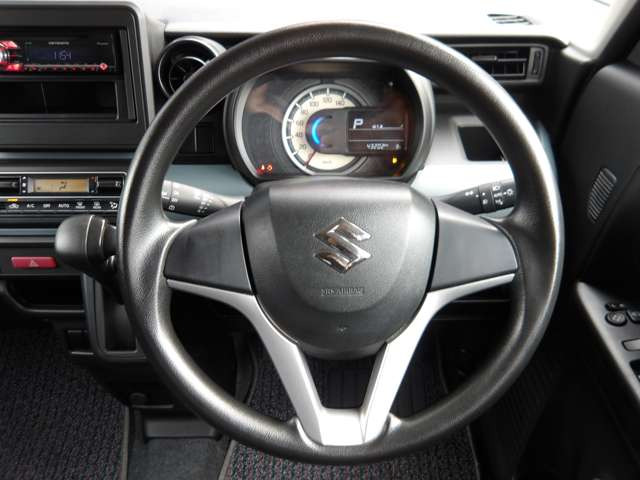 �l�b�g�̏�񂾂��ł́A�A�A�Ƃ������͉����Ȃ����₢���킹��������!