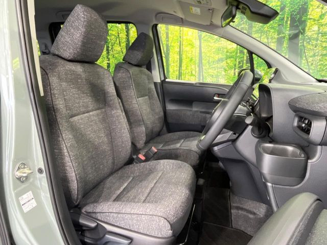 �^�]�ȃV�[�g���͎g�p�������Ȃ��A�ǍD�ȏ�ԂƂȂ��Ă��܂��B���J�Ɏg���Ă������Ƃ��悭�킩��܂��ˁB