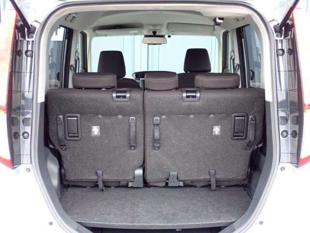 �ʏ펞�̃��P�b�W�X�y�[�X�ł�!�傫�ȊJ���ŉו��̏悹�~�낵���y�ɍs���܂��B