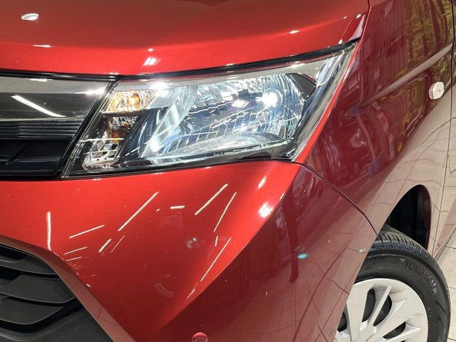 �yLED�w�b�h���C�g�z���V����ԑ��s�����ǍD�Ȏ��E���m�ۂ����S���ĉ^�]�ł��鍂�P�xLED�w�b�h���C�g�𑕔�!�_�����x�������A����d�͂��}�����Ă��܂��B