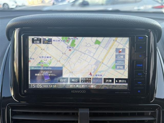 ���ЃI�[�g���[���͓����E�{�[�i�X�����s�v�B�Œ�84��܂ŉ\�ƂȂ��Ă���܂��B�R�������ł��\���܂���̂ł��C�y�ɂ����k�������B