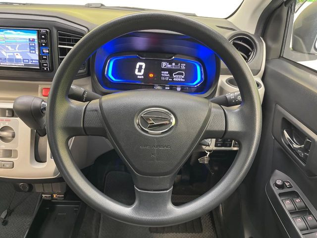 �X�e�A�����O���g�p�������Ȃ��A���ꂢ�ȏ�ԂƂȂ��Ă���܂���