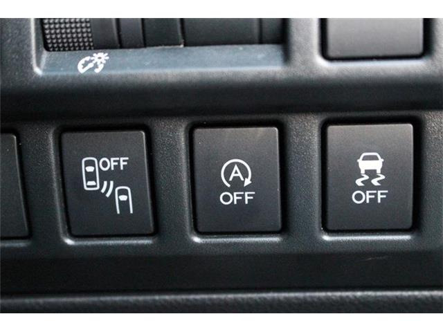 ���Ǝҗl�ւ̔̔��͂��f�肳���Ă��������܂��B �Ԍ������ԗ��̏ꍇ�́A�Ԍ����擾�������x�������z�ŕ\�����Ă���܂��B