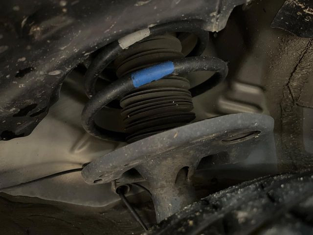 ���Ԃ����S���Ă���肢�������ׂɂ́A�����̒���_�����������܂���B�T�[�r�X�T�|�[�g(�L���ۏ�)�ł͖����_�������񋟂��Ă���A���S�̃J�[���C�t�����߂�������������T�|�[�g�̐��������Ă��܂��B