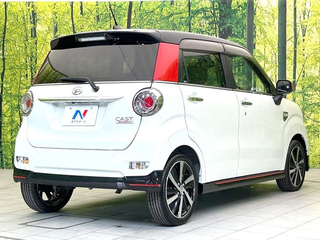 ���S���̃l�N�X�e�[�W���炨���񂹂��\��!�����̓X�܂ɓW�����Ă���N���}���C�ɂȂ�ꍇ���A�Ŋ��̓X�܂ł��������������Ƃ��\�ł�!���񎄂����ɗv�]������������������!���ʓr��p