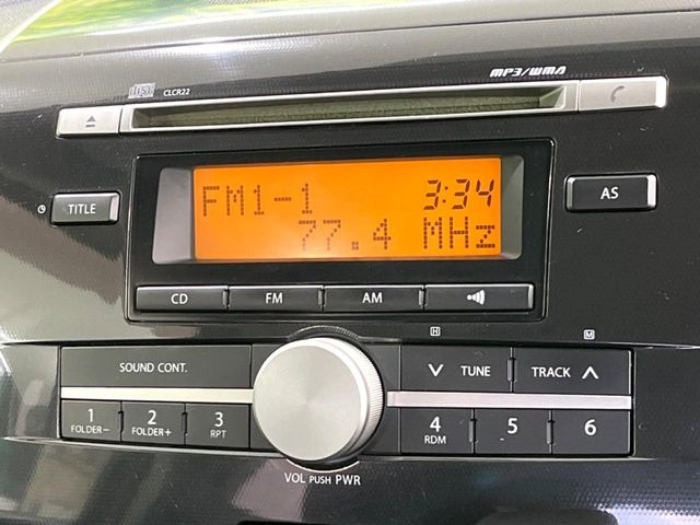 ���D���ȉ��y���ԓ��ł��y���݂��������܂���X�s�[�J�[�����E�E�[�n�[�ǉ��Ȃǂ̉��������A�ŐV�i�r�E��ȃ��j�^�[���̎��t�������񂲑��k��������!