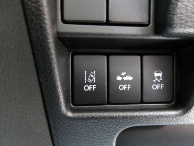 ���[���L�[�v�A�V�X�g�����s�Ԑ��̈�E�������Ă����@�\�ł�!���s���ɎԂ��Ԑ�����O��Ă��邱�Ƃ��J���������m����ƁA�X�e�A�����O����U�������ăh���C�o�[�Ɍx�����܂�!