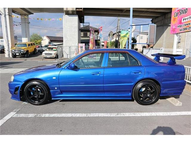 ���Ԃ͌����Ȃ��Ă��w���͂ł��܂����A����ł̂��n�����������ł�����ƒv���܂��B��t������p�[�c�ȂǕۏ؂͈�؂������܂���B�C�ɂȂ�ꍇ�͓���m�F���Ă��܂��̂ł��d�b�ł����≺�����B���������܂��B