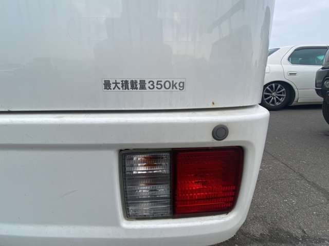 ���ⓙ�������܂����炨�C�y�ɂ��⍇����������!�����d�b:0078-6002-007611