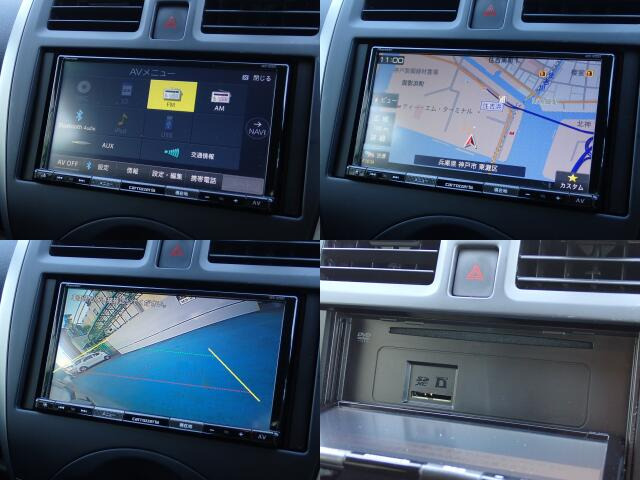 �g���Ղ��J�[�i�r�͏��ʂ��L�x�Ŏg������ɗD��Ă���܂�������@���ȒP�Ȃ̂Œ����ɂ��g�������܂�!(^^)/�o�b�N�J���������ڂ��Ă���܂��BCD�ADVD�AAM�AFM�̃��f�B�A�������������܂�!