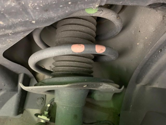 ���Ђł́A�S�ԁw�C�����Ȃ��x�̂��Ԃ̂ݎ�舵���Ă���܂��B��C�o�C���[�ɂ�錵�I�����d����̌�A���Ɍ�̎ԗ��`�F�b�N���s���A�l�N�X�e�[�W���F�肵�����i���Ȓ��ÎԂ����񋟂��Ă���܂��B