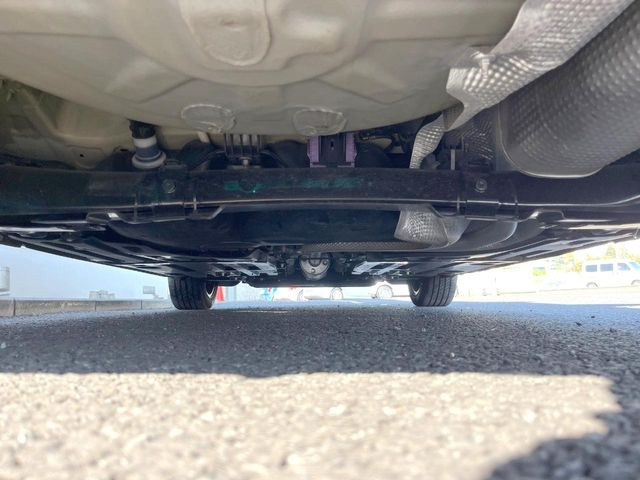 �����[�����͓d�b�ł̂��₢���킹�����ł��劽�}�ł��B�����E��Ԃ̊m�F�⃁���e�i���X�ɂ��ĂȂǁA���C�y�ɂ��₢���킹���������B