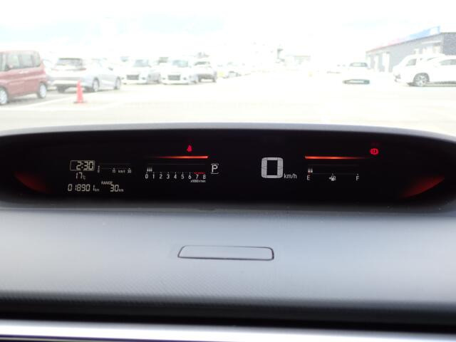 ���[�^�[�p�l�����m�肽����񂪈�ڗđR�ł��ˁB