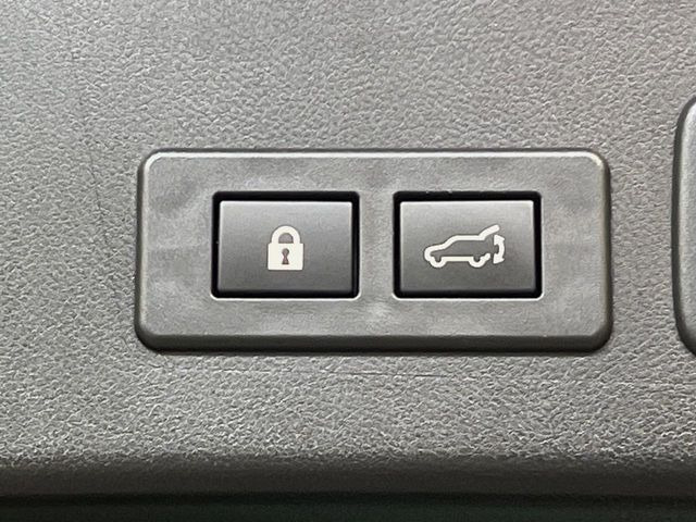 �y�n���Y�t���[�p���[�o�b�N�h�A�z���A�o���p�[�����ɑ�����o�����ꂷ�邾���Ńo�b�N�h�A�������ŊJ�����肪�ו��łӂ������Ă��鎞�ł����N���N�J���삪�s���܂�!