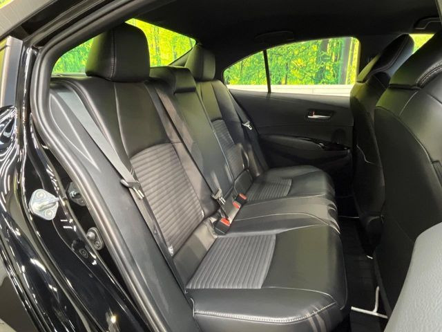 �㕔���Ȃ��C�ɂȂ�悤�ȃL�Y�E�����ւ��蓙�A�傫�ȃ_���[�W�͂Ȃ��A�ǍD�ȏ�Ԃł��B