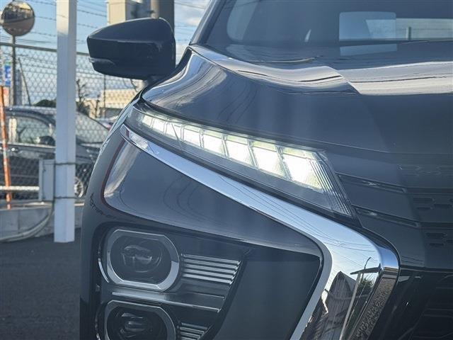 ���Ǝҗl�ւ̔̔��͂��f�肳���Ă��������܂��B �Ԍ������ԗ��̏ꍇ�́A�Ԍ����擾�������x�������z�ŕ\�����Ă���܂��B