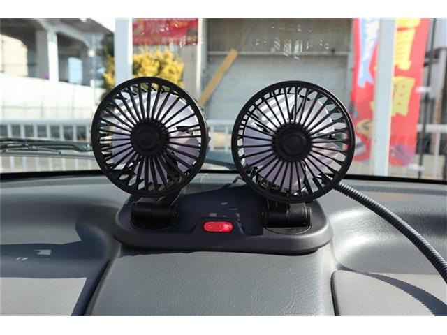 ���̂��Ԃ͉ߋ��ɏC�������L��܂��B�C���ꏊ��(F)�ł��B�������ʐ^�̒ʂ�A������ƒ����Ă��܂���̂ő��s�ɂ͖��͗L��܂���B�C����(��)�ł��̂Ō���S�������􌻎Ԋm�F�E����m�F�\�ł��B