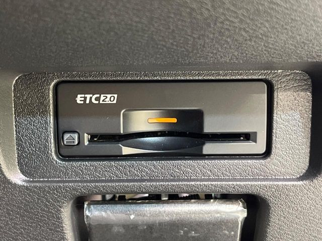 �yETC2.0�z�������H�̗��������X�g���X�Ȃ��ʉ�!�b��̃X�|�b�g��T�[�r�X�G���A�ɑ����u�X�}�[�gIC�v���p���͕K�{�̃A�C�e���ł��B���X�ŃZ�b�g�A�b�v�����{�A���[�ԓ������炷���ɂ����p���������܂�!