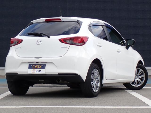 �I���b�N�X�F�蒆�ÎԂ͌�[�ԑO�ɑS��12�܂���24�������_�������{���I�C���A�G�������g�A�S���C�p�[�S���A�G�A�R���t�B���^�[�͖������ŐV�i�Ɍ����v���܂��B���S�̏[�������ł��B