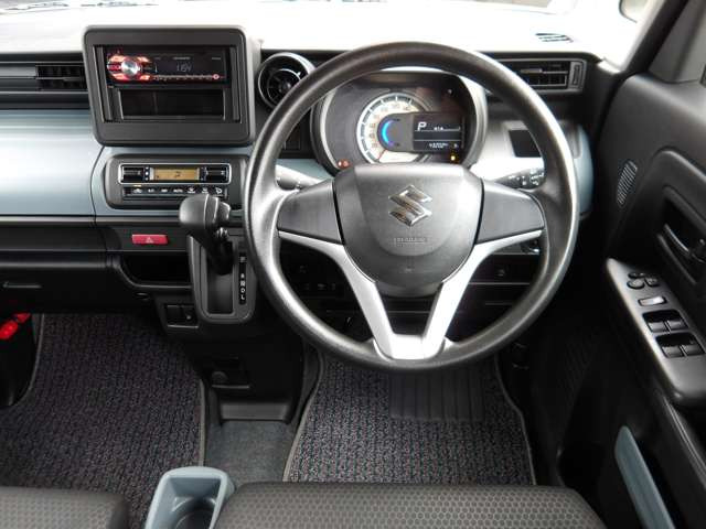 ���쐫�E���F�����悭�A��Ԃ��Ă���������Ƃ�蕪����܂�!