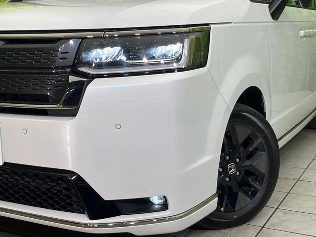 �yLED�w�b�h���C�g�z���V����ԑ��s�����ǍD�Ȏ��E���m�ۂ����S���ĉ^�]�ł��鍂�P�xLED�w�b�h���C�g�𑕔�!�_�����x�������A����d�͂��}�����Ă��܂��B