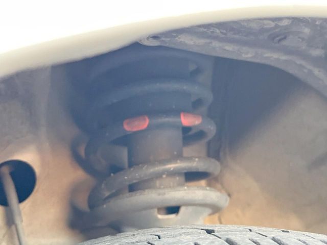 ���Ԃ����S���Ă���肢�������ׂɂ́A�����̒���_�����������܂���B�T�[�r�X�T�|�[�g(�L���ۏ�)�ł͖����_�������񋟂��Ă���A���S�̃J�[���C�t�����߂�������������T�|�[�g�̐��������Ă��܂��B