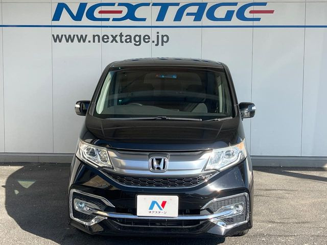 ���Ђł́A�S�ԁw�C�����Ȃ��x�̂��Ԃ̂ݎ�舵���Ă���܂��B��C�o�C���[�ɂ�錵�I�����d����̌�A���Ɍ�̎ԗ��`�F�b�N���s���A�l�N�X�e�[�W���F�肵�����i���Ȓ��ÎԂ����񋟂��Ă���܂��B