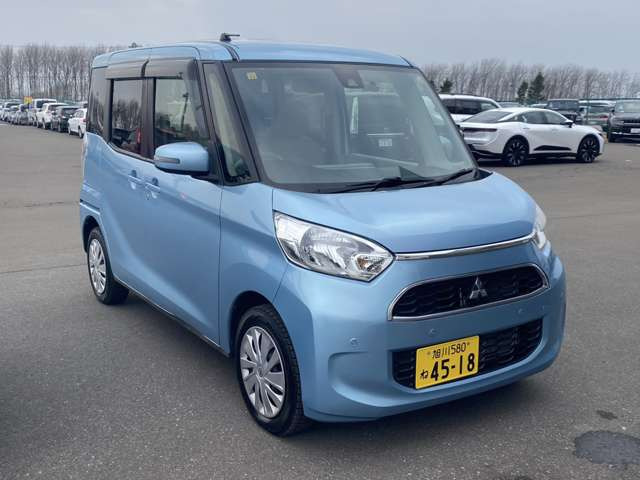 �G���W���̏�Ԃ��ǍD�ł�!���S���ď���Ă����������߁A�S�ԁA�_��������O�ꂵ�čs���Ă܂�!