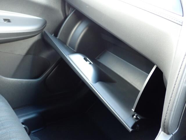 ���[�����Ղ�O���[�u�{�b�N�X�B