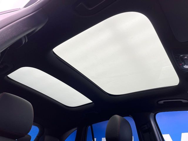 ���T�����[�t:�J���������Ղ�̊󏭑����A�T�����[�t����������Ă��܂�!�ԓ��ɖ�����������ꂽ��i�F���y���ވȊO�ɂ��A�ԓ��̋�C���ȒP�Ɋ��C�ł��ĉ��K�ł�!