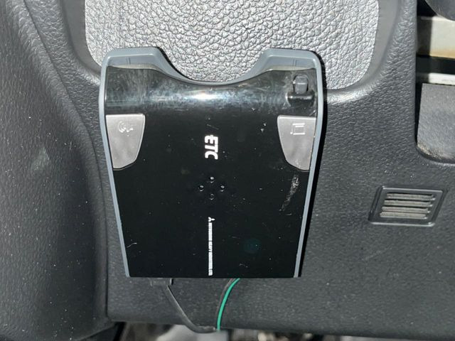 �yETC�z�������H�̗��������X�g���X�Ȃ��ʉ�!�b��̃X�|�b�g��T�[�r�X�G���A�ɑ����u�X�}�[�gIC�v���p���͕K�{�̃A�C�e���ł��B���X�ŃZ�b�g�A�b�v�����{�A���[�ԓ������炷���ɂ����p���������܂�!