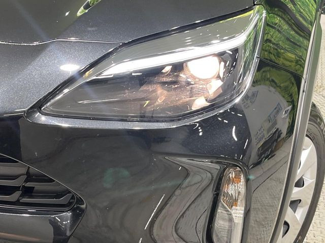 ��Ԃ�r�V���ɂ��ǍD�Ȏ��E�ň��S�ȑ��s������]�������ɂ́y���P�xLED�w�b�h���C�g�z�̎�t����������!�����̂��q�l�ɂ��D�]���������Ă���܂���