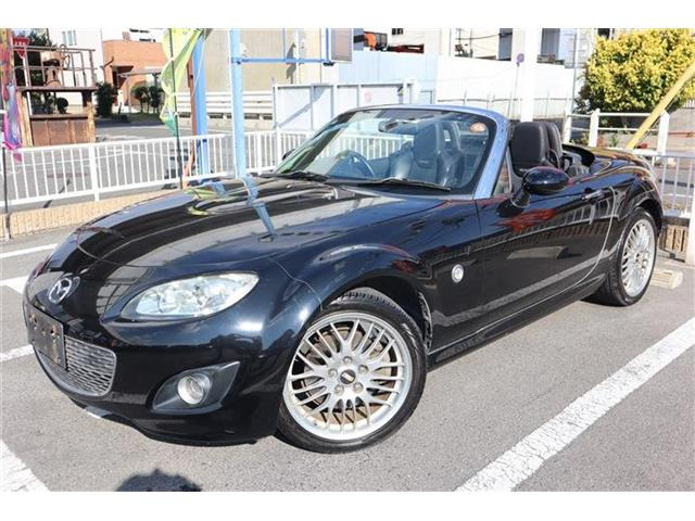 �J�b�R�C�C!�㕨!����!NCEC���[�h�X�^�[!RS�O���[�h�̊󏭂�6MT!�d���I�[�v��!RHT!���גv���܂���!����͑f���炵��!�Ȃ��Ȃ���ɓ���Ȃ��ł�!���K�I�[�N�V���������̕ۏ�!4�_�Ō��I�d����