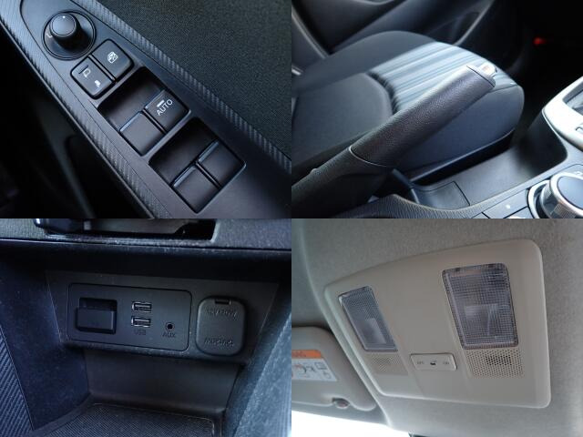 �p���[�E�B���h�E�Ȃ̂ŁA���̊J���炭�炭�ł�!