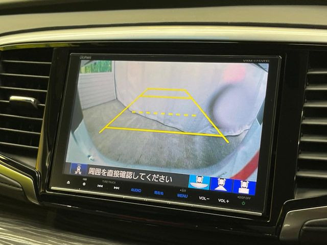 �y�o�b�N�J�����z���Ԏ��Ɍ�������A���^�C���f���Ŋm�F�ł��܂��B��^���Ǝ{�݂◧�̒��ԏ�ł̒��Ԏ���A��Ԃ̃o�b�N���ɑ劈��!�^�]�X�L���Ɋւ�炸�A����K�{�ƂȂ��������̂ЂƂł�!