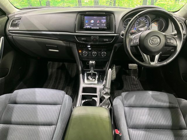 �O���[�v���݌ɐ���30,000��!!�S���̌n��X���烁�[�J�[�E�Ԏ��킸���Љ�o����̂ŁA���Ȃ��Ƀs�b�^���̂��Ԃ�������͂��ł���܂��͂��₢���킹��������