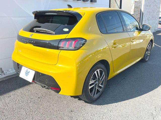 ��YANASE�I�[�g�V�X�e���Y�Ƃ̒�g�ɂ���Ď����������i���C���l�b�g���[�N!��؂Ȃ��Ԃ�����A������̏C���ł��u�����i���v�����񋟁B���X�ł��w�������������Ԃɂ̓����b�g������������܂�