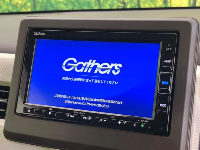 �y�����i�r�z�l�C�̏����i�r�𑕔����Ă���܂��B�i�r�̎g���₷���͂������A�I�[�f�B�I�@�\���[��!�L�����v�◷�s�͂������A�ʋ΂┃�����ȂǕ��i�̃h���C�u���y�����Ȃ�͂���