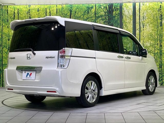 ���S���̃l�N�X�e�[�W���炨���񂹂��\��!�����̓X�܂ɓW�����Ă���N���}���C�ɂȂ�ꍇ���A�Ŋ��̓X�܂ł��������������Ƃ��\�ł�!���񎄂����ɗv�]������������������!���ʓr��p