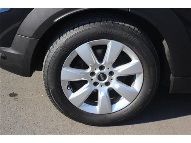 ���Ǝҗl�ւ̔̔��͂��f�肳���Ă��������܂��B �Ԍ������ԗ��̏ꍇ�́A�Ԍ����擾�������x�������z�ŕ\�����Ă���܂��B