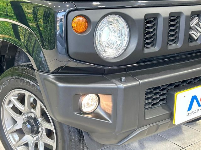 �y�_�u���t�@���N�V�����^�[�������v�t��LED�w�b�h���C�g�z�l�C�㏸���̃_�u���t�@���N�V�����^�[�������v�𑕔�!�E�B���J�[�ƃf�C���C�g&�ԕ��������p���A���ʊ��̂���G�N�X�e���A�����o���܂��B