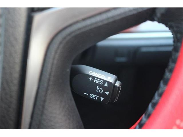 ���Ђ͂��������j�b�Z�C���a���ۑ㗝�X�ł��B�S�c�ƎЈ����ی��̕�W�l���i���擾���Ă���܂��B���C�y�ɂ����k���������B