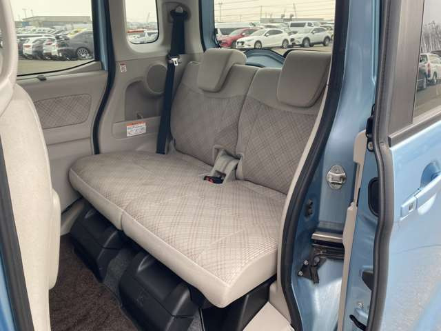 ���ۂɌ��Ă���������΂��̎Ԃ̗ǂ����`��邩�Ǝv���܂��̂ŁA���Ј�x�����X��������!