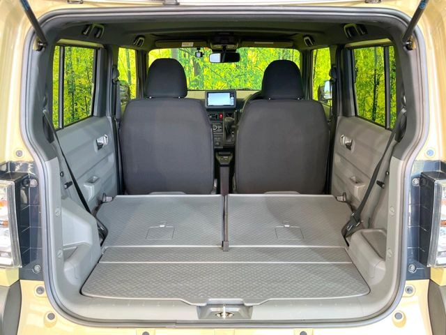 �h���d�l�̃��Q�b�W�́A�A�N�e�B�u�Ȏg�p�ɂ҂�����B�v�[����C�������͂��߁A�L�����v��E�B���^�[�X�|�[�c�̃V�[���ŔG�ꂽ�艘�ꂽ�ו���ςݍ���ł��ȒP�ɂӂ���邱�Ƃ��ł��A���������y�X�ł���