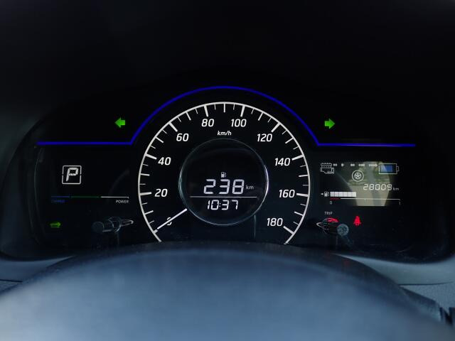 ���[�^�[�p�l�����m�肽����񂪈�ڗđR�ł��ˁB