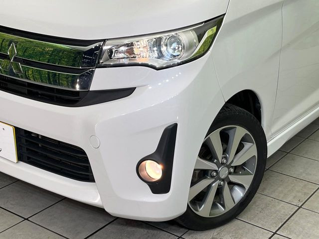 �yHID�w�b�h���C�g�z���ɖ��邭�O�����Ƃ炵�Ă����̂ŁA���V����Ԃ̑��s�������E�ǍD�ň��S���Ă���肢�������܂��B