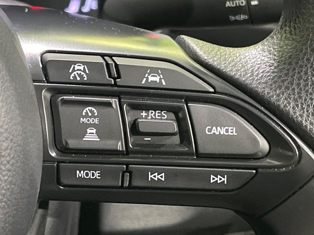 �y���[�_�[�N���[�Y�R���g���[���z�������H�ł̒��������s���y��!!�����ő��x��ۂN���[�Y�R���g���[�����A�Փˌy���V�X�e���ƘA�g���A�O���̎ԗ������m���ĎԊԂ�ۂ悤�ɑ��x���߂��Ă���܂�!!