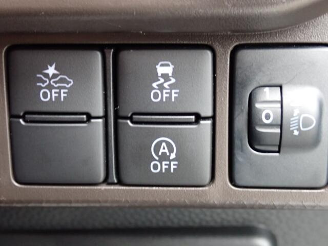 �����h�~�@�\�A�Փˉ���y���u���[�L�t���ŁA�����S�Ƀh���C�u�����y���݂��������܂���